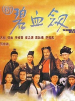 bdsm亚洲